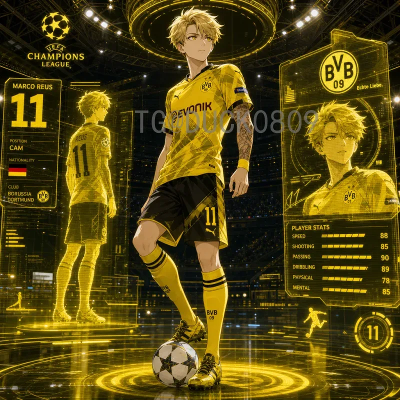 白岩松眼中的2026世界杯：中国足球的机遇与挑战