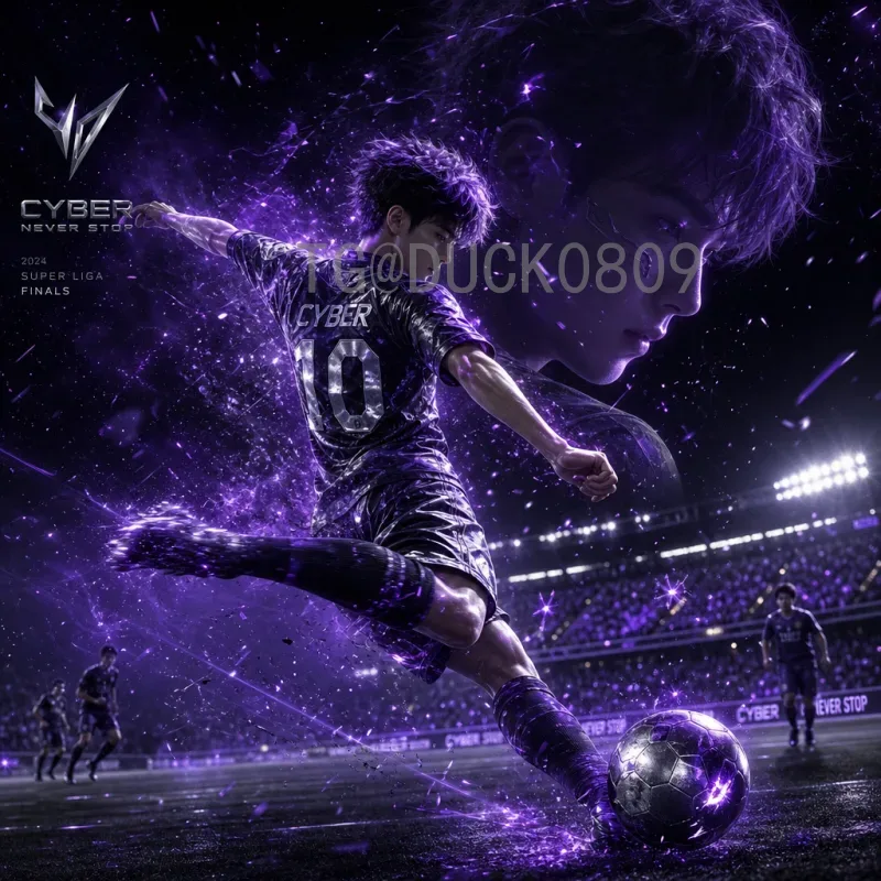 2026年FIFA世界杯球队前瞻：48强竞争格局与看点