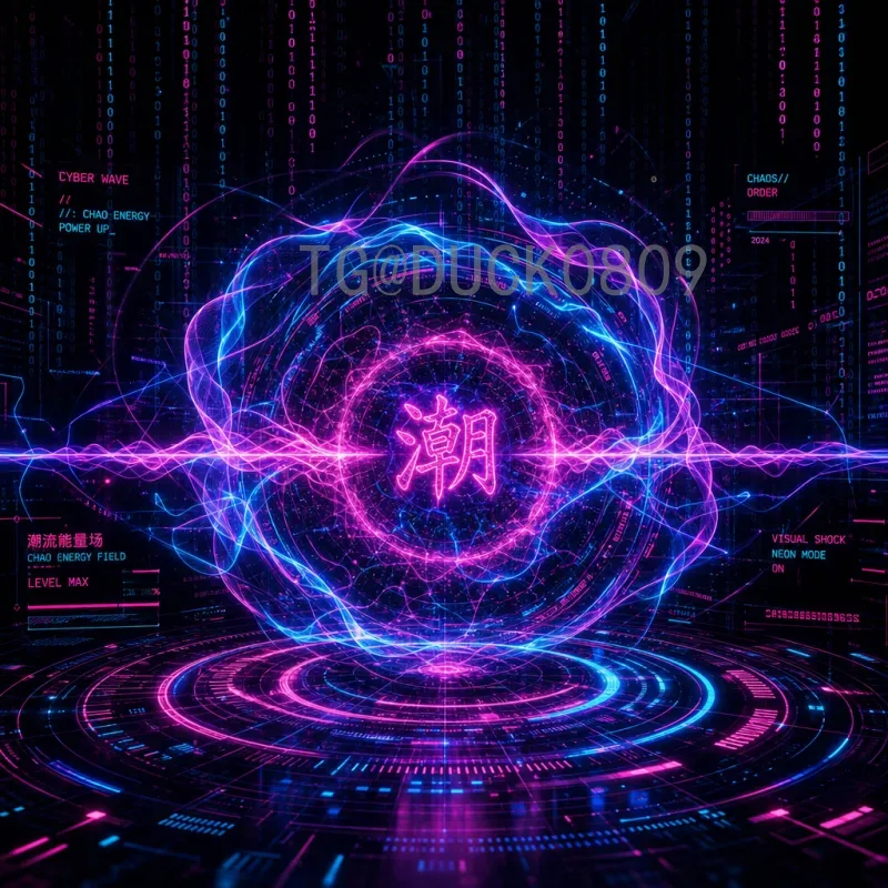 2026世界杯前瞻：美加墨三国联办，48队新赛制引爆期待