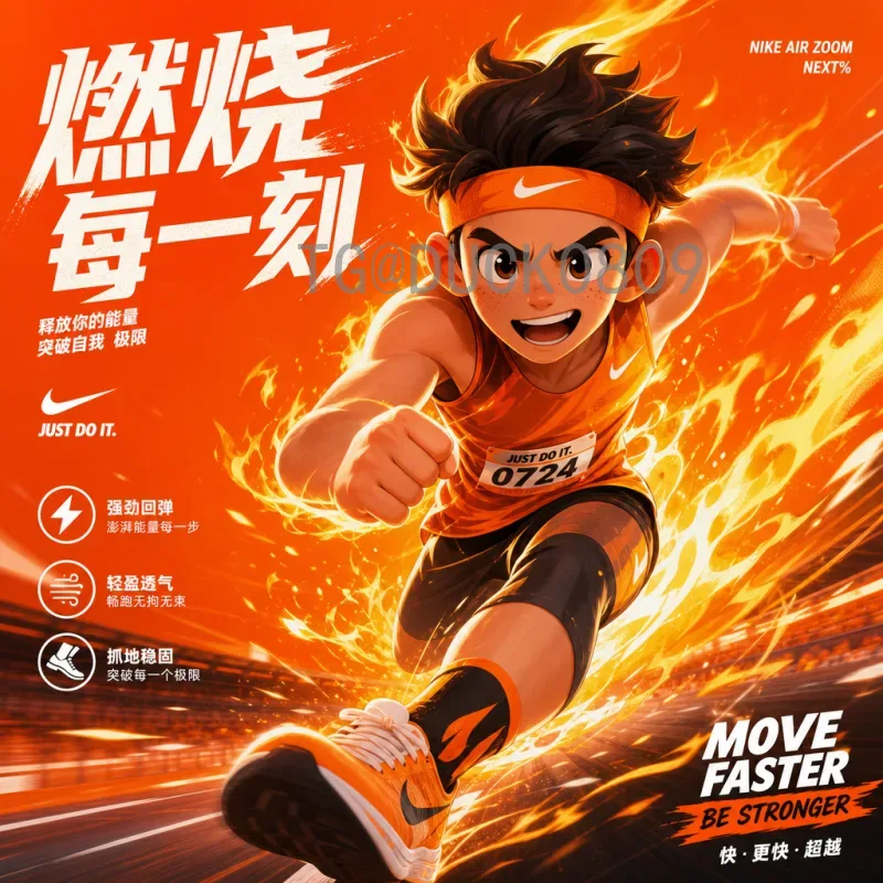 2026美加墨世界杯晋级规则全解析：扩军48队名额分配与预选赛赛制变化