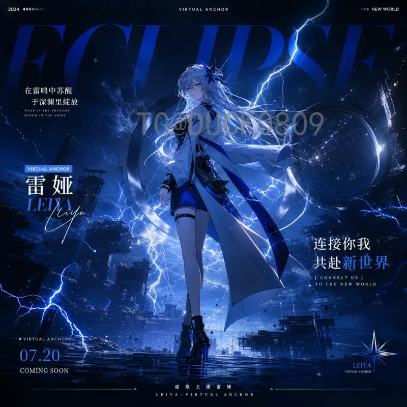 2026年美加墨世界杯实时数据统计与最新动态全解析