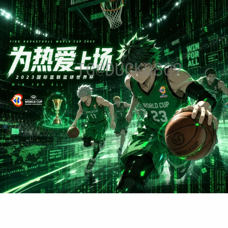 印度足球的2026世界杯梦想：从旁观者到参与者的蜕变